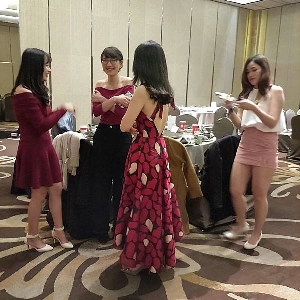 春酒_180312_0344.jpg 春酒_180312_0344.jpg