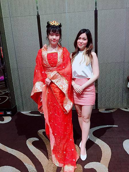 春酒_180312_0440.jpg 春酒_180312_0440.jpg