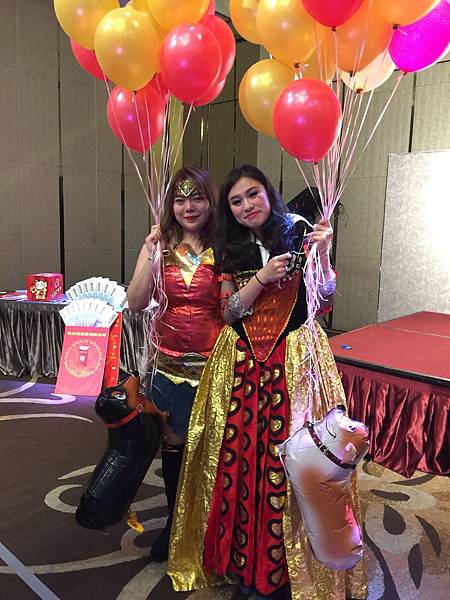 春酒_180312_0490.jpg 春酒_180312_0490.jpg