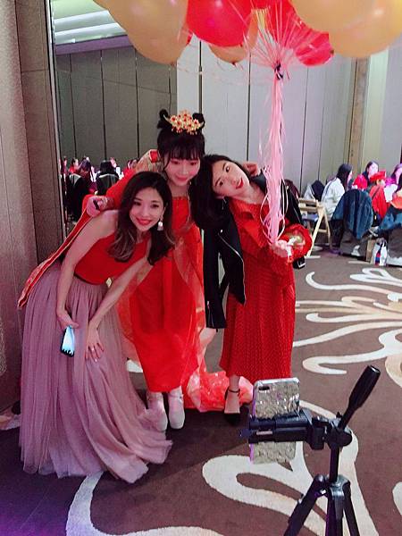 春酒_180312_0441.jpg 春酒_180312_0441.jpg