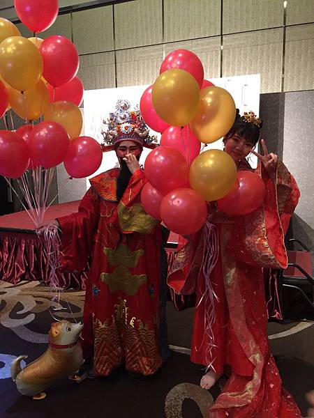 春酒_180312_0494.jpg 春酒_180312_0494.jpg