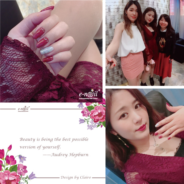 Claire.jpg Claire.jpg