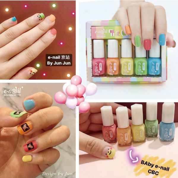 拼圖1.jpg 拼圖1.jpg