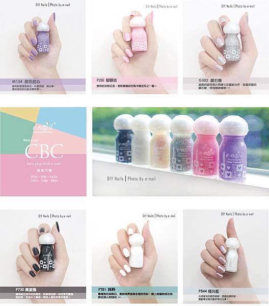 Panpan.jpg Panpan.jpg