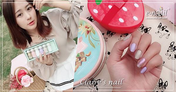 拼圖3.jpg 拼圖3.jpg