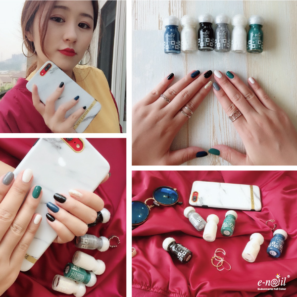 拼圖2.jpg 拼圖2.jpg