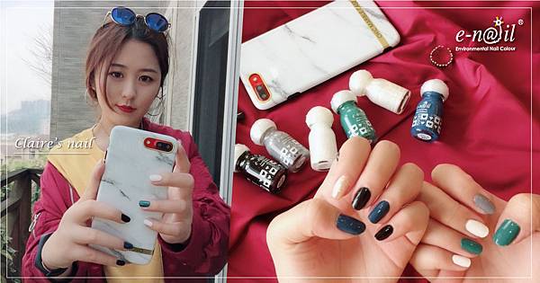 拼圖1.jpg 拼圖1.jpg