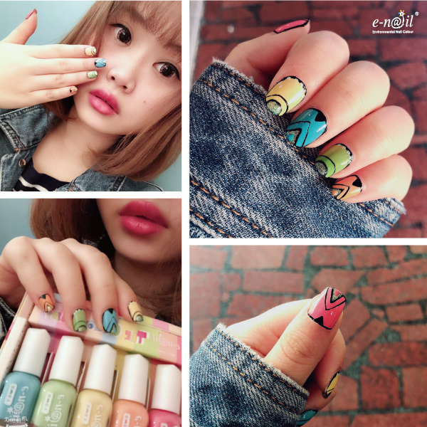 拼圖3.jpg 拼圖3.jpg