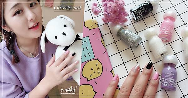 拼圖8.jpg 拼圖8.jpg