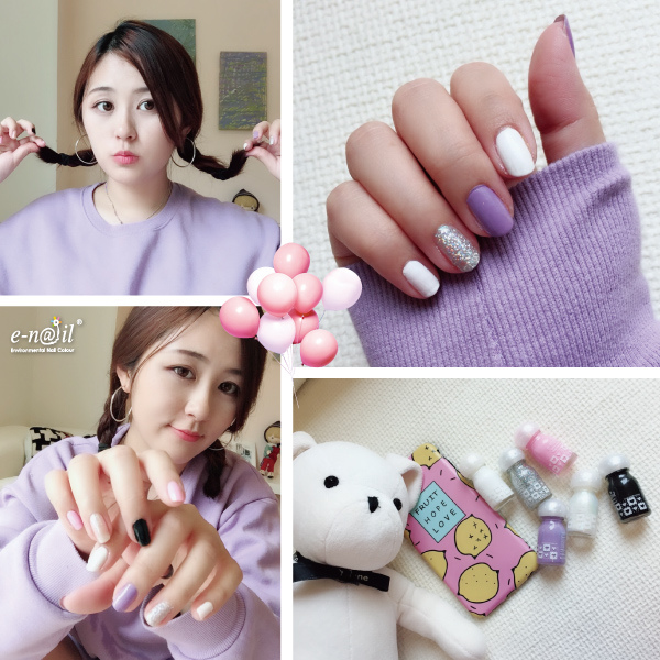 拼圖9.jpg 拼圖9.jpg