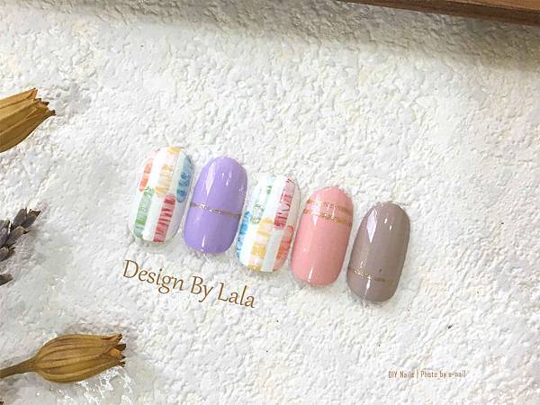 甲片3_CBC 優雅-01.jpg 甲片3_CBC 優雅-01.jpg