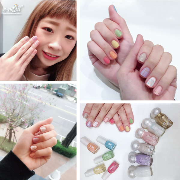 CBC優雅拉拉2.jpg CBC優雅拉拉2.jpg