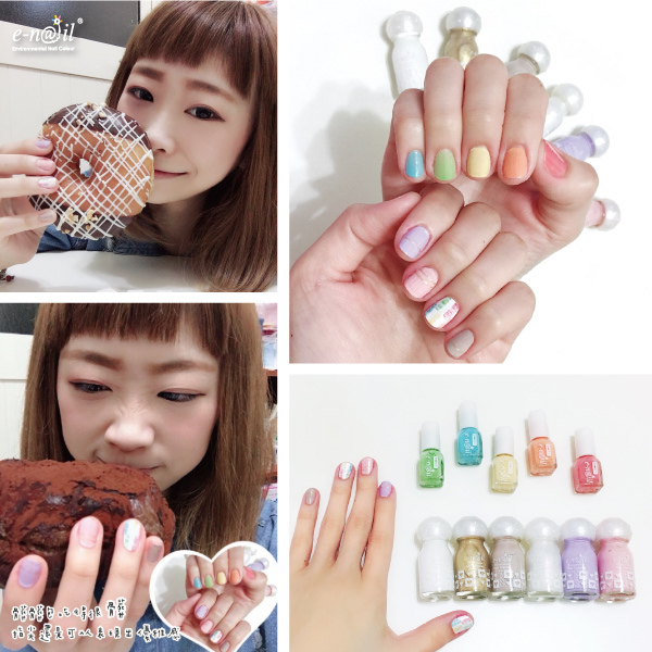 CBC優雅拉拉1.jpg CBC優雅拉拉1.jpg