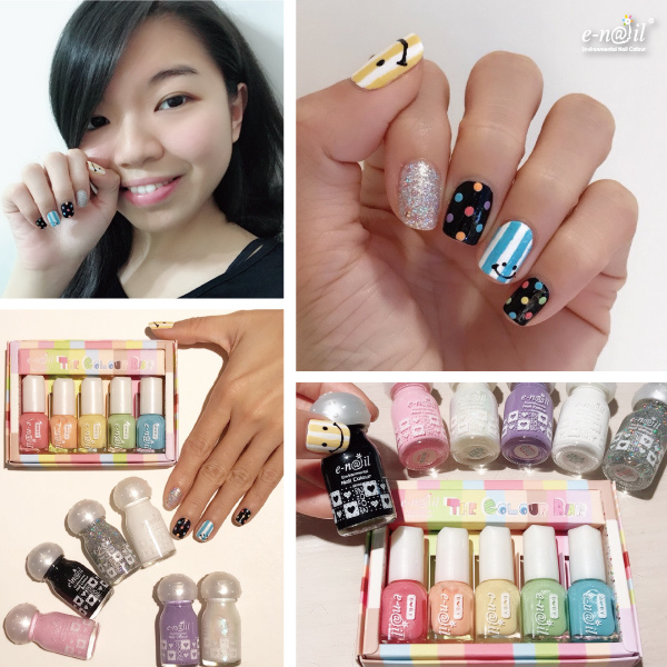 拼圖CBC可愛.jpg 拼圖CBC可愛.jpg