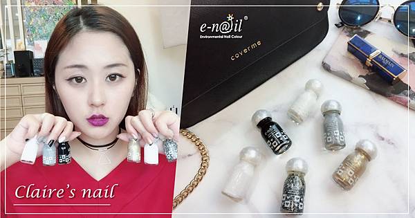 拼圖11.jpg 拼圖11.jpg