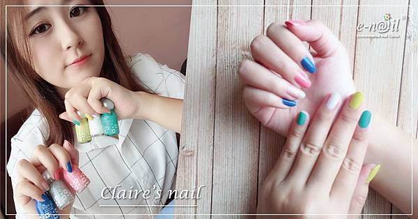 拼圖12.jpg 拼圖12.jpg