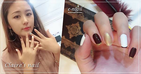 拼圖10.jpg 拼圖10.jpg