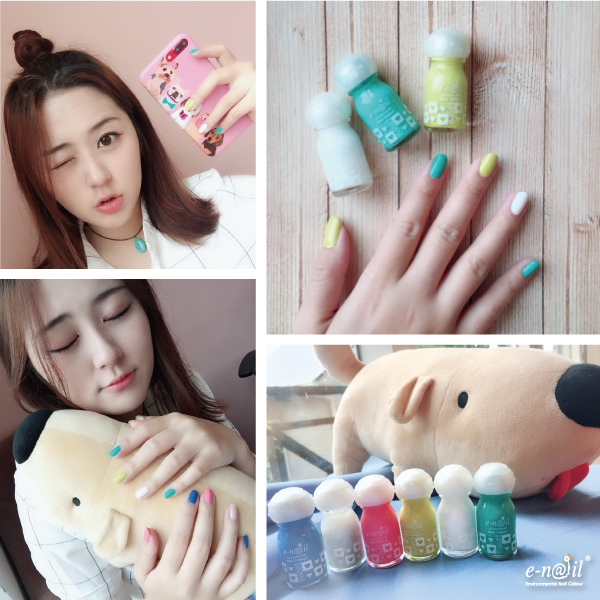 拼圖CBA可愛.jpg 拼圖CBA可愛.jpg