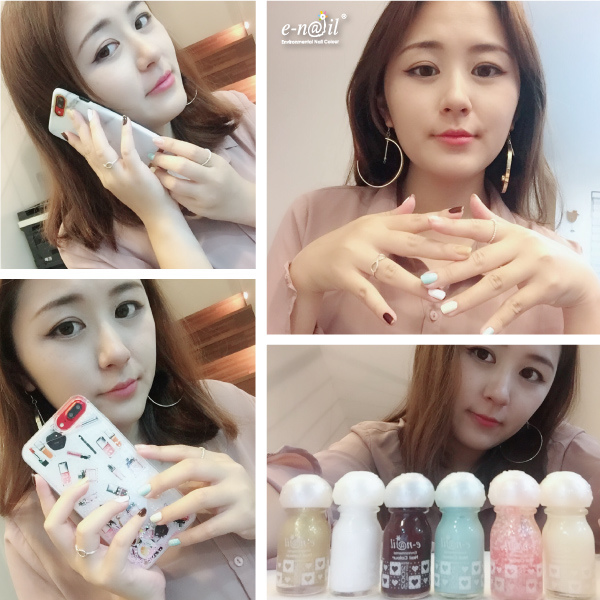 拼圖CBA氣質.jpg 拼圖CBA氣質.jpg