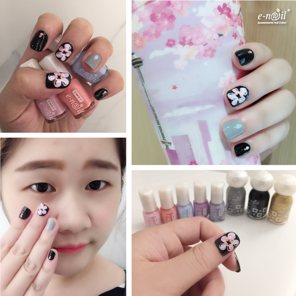 CBA個性雅婷1.jpg CBA個性雅婷1.jpg