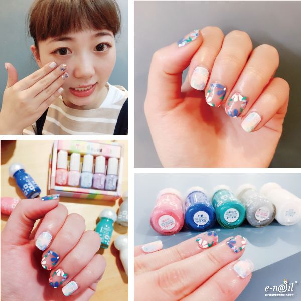 CBA可愛COCO.jpg CBA可愛COCO.jpg