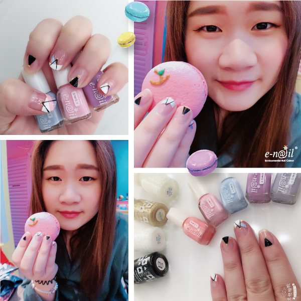 CBA個性雅婷2.jpg CBA個性雅婷2.jpg