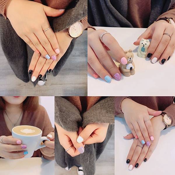 Ann-CBA_180111_0028.jpg Ann-CBA_180111_0028.jpg