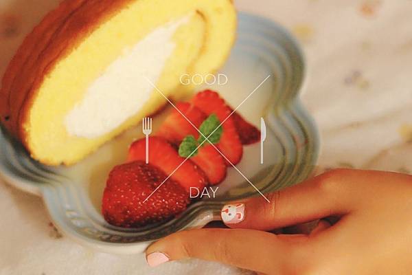 2016跨年晚餐_161231_0010.jpg 2016跨年晚餐_161231_0010.jpg