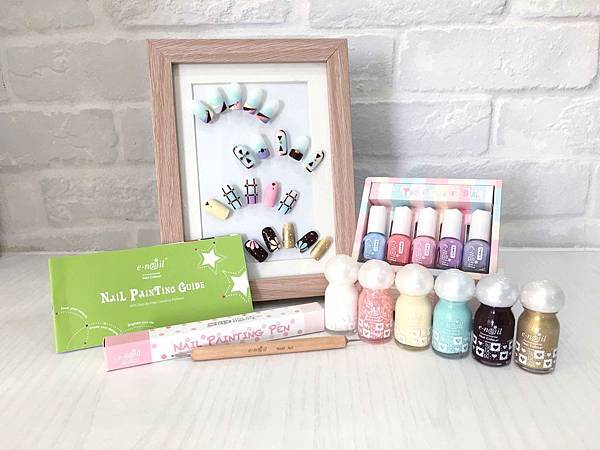 4.CBA優雅.jpg 4.CBA優雅.jpg