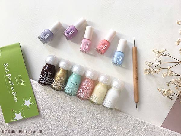 1.1 CBA優雅_情境.jpg 1.1 CBA優雅_情境.jpg