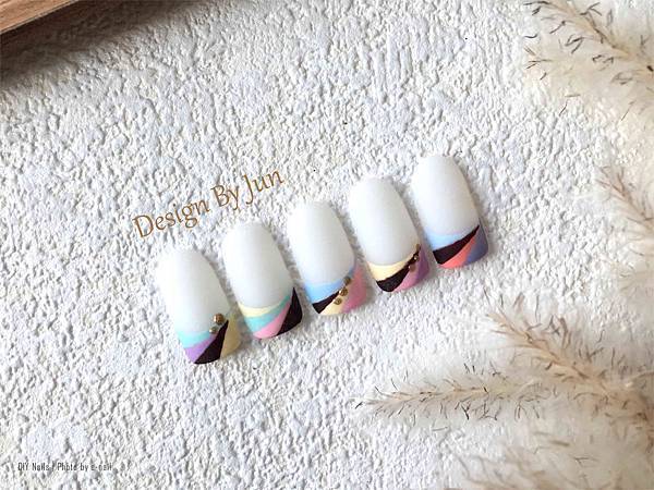 甲片_CBA 優雅1.jpg 甲片_CBA 優雅1.jpg