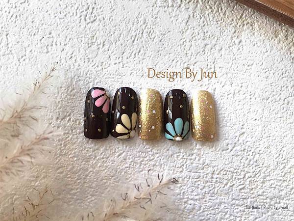 甲片_CBA 優雅4.jpg