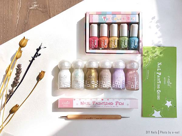 1.1 CBC優雅_情境.jpg 1.1 CBC優雅_情境.jpg