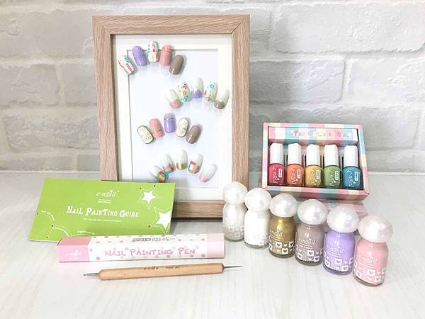 4. CBC優雅.jpg 4. CBC優雅.jpg