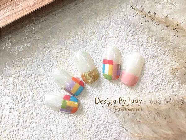 甲片_CBC 優雅-06.jpg 甲片_CBC 優雅-06.jpg