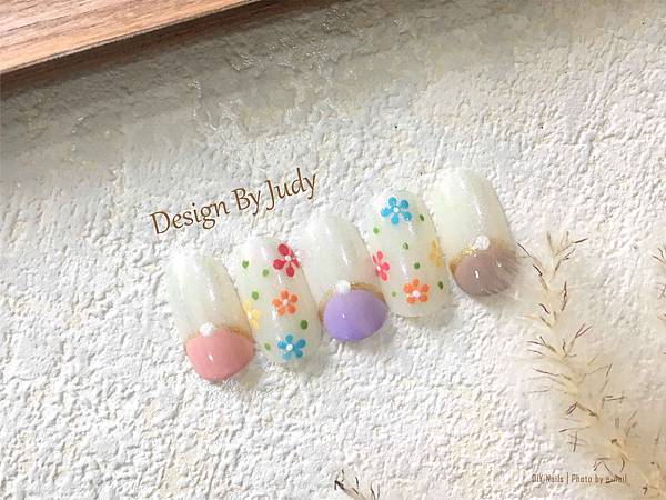 甲片_CBC 優雅-05.jpg 甲片_CBC 優雅-05.jpg