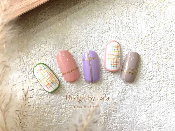 甲片_CBC 優雅-07.jpg 甲片_CBC 優雅-07.jpg