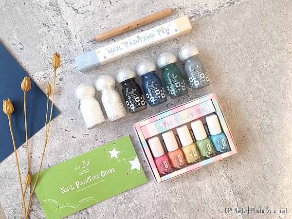 1.1 CBC個性_情境.jpg 1.1 CBC個性_情境.jpg