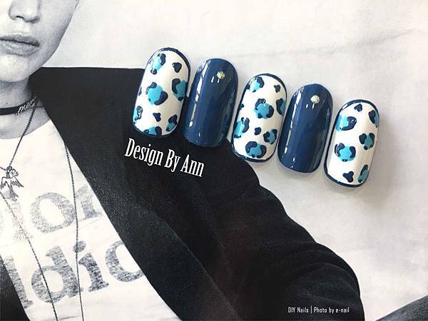 1.甲片_CBC 個性-06.jpg 1.甲片_CBC 個性-06.jpg