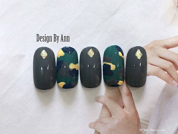 2.甲片_CBC 個性.jpg 2.甲片_CBC 個性.jpg