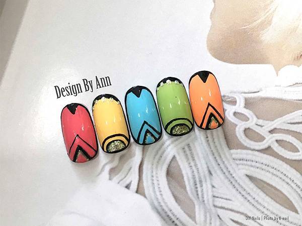 3.甲片_CBC 個性-11.jpg 3.甲片_CBC 個性-11.jpg