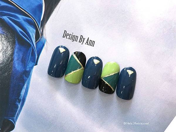 4.甲片_CBC 個性-10.jpg 4.甲片_CBC 個性-10.jpg