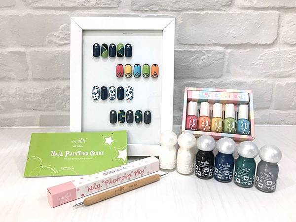 4. CBC個性.jpg 4. CBC個性.jpg