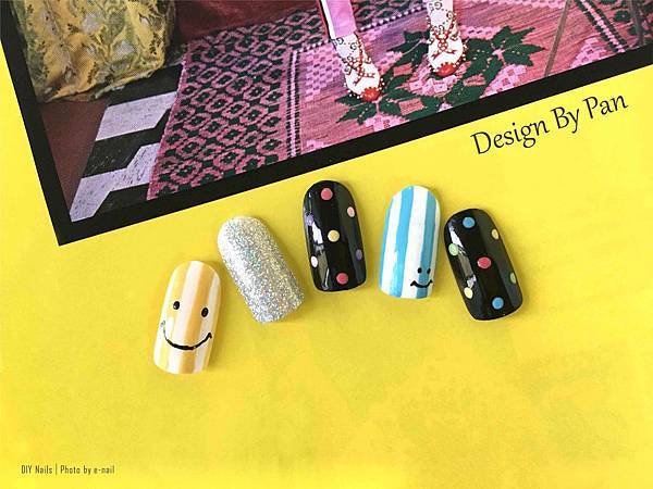 3. 甲片_CBC 甜美3.jpg 3. 甲片_CBC 甜美3.jpg