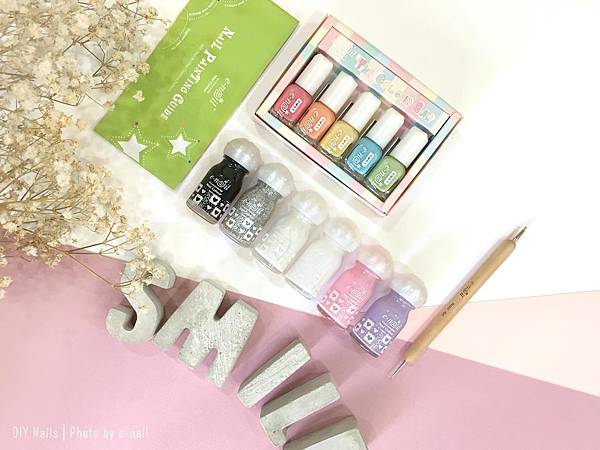 1.1 CBC甜美_情境.jpg 1.1 CBC甜美_情境.jpg