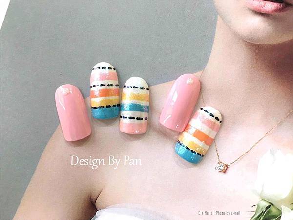 1. 甲片_CBC 甜美1.jpg 1. 甲片_CBC 甜美1.jpg