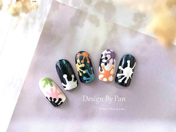 2. 甲片_CBC 甜美2.jpg 2. 甲片_CBC 甜美2.jpg