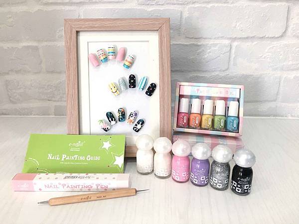 4. CBC甜美.jpg 4. CBC甜美.jpg