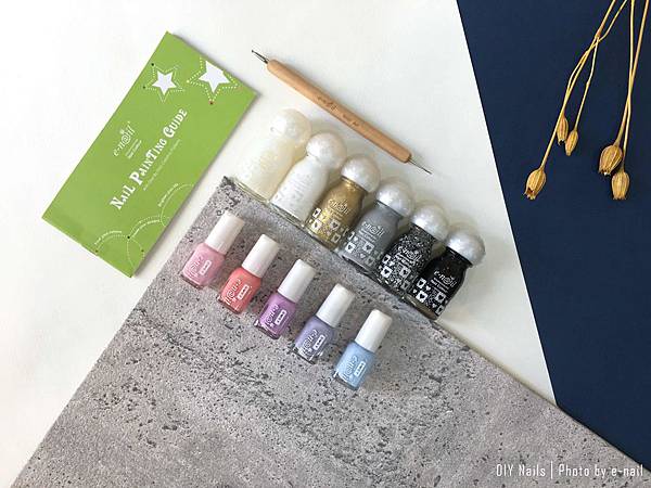 1.1 CBA個性_情境.jpg 1.1 CBA個性_情境.jpg