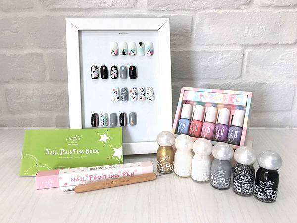 4.CBA個性.jpg 4.CBA個性.jpg